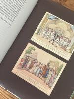 Brüderlein Fein. Faksimile des autographen Notenblattes. Zum 150. Todestag des Dichters hg. v. der Wiener Stadt- und Landesbibliothek.