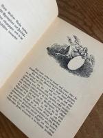 (独) ビーダーマイヤーの旅〜アルビン・ブコウスキーの1835年の日記Eine Biedermeierreise. Albin Bukowskys Tagebuch vom Jahre 1835. Mit einem Vorwort veröffentlicht von Dr. V. O. Ludwig.