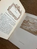 (独) ビーダーマイヤーの旅〜アルビン・ブコウスキーの1835年の日記Eine Biedermeierreise. Albin Bukowskys Tagebuch vom Jahre 1835. Mit einem Vorwort veröffentlicht von Dr. V. O. Ludwig.