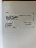 (独) リルケの詩における豹とアシャンティ ウングラウプ著　Panther und Aschanti. Rilke-Gedichte in kulturwissenschaftlicher Sicht.