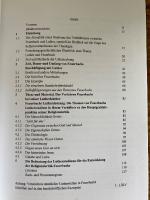 (独) フォイエルバッハのルター受容　Gott ist Mensch Die Luther-Rezeption Ludwig Feuerbachs und die Entwicklung seiner Religionskritik.  [Europaische Studien zur Ideen, Bd.3]