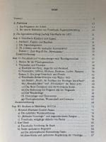 Die Jugendentwicklung Ludwig Feuerbachs bis zum Fakultätswechsel 1825 : ein Beitrag zur Genese der Feuerbachschen Religionskritik, mit einem bibliographischen Anhang zur Feuerbach-Literatur. [Studien zur Theologie und Geistegeschichte des Neunzehnten Jahrhunderts]