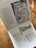 (独) ウィーンのモード草紙〜1700年から1914年の間のモードと衣装　フーベルト・カウト著　Modeblätter aus Wien. Mode und Tracht von 1700 bis 1914.