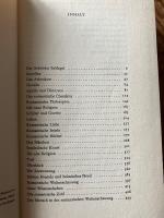 (独) ロマン主義　リカルダ・フーフ著　Die Romantik : Blütezeit, Ausbreitung und Verfall.
