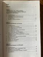 (独)プロフェッショナリズムとディレッタントの間で〜1800年頃の小説と女性作家たち Zwischen Professionalisierung und Dilettantismus : Romane und ihre Autorinnen um 1800