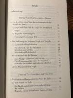 (独) 道徳の悲劇〜ヘーゲルによる正義と自由 クリストフ・メンケChristoph Menke, Tragödie im Sittlichen. Gerechtigkeit und Freiheit nach Hegel.