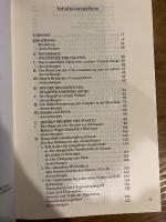 Subjektivität und Politik. Hegels "Grundlinien der Philosophie des Rechts" als Reformulierung des "Contrat Social" Rousseaus. [Athenäum Monographien; Philosophie, Bd. 265]