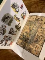 初版グリム童話集 : ベスト・セレクション