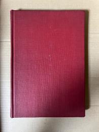 Textual Studies of Goethe's Faust.