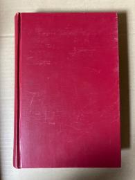 Harvard Studies in Classical Philology.