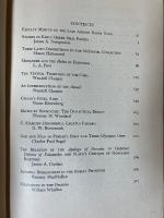 Harvard Studies in Classical Philology.