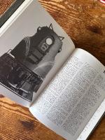 The Machine Age in America 1918-1941.