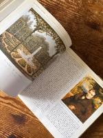 The Art and Architecture of English Gardens. Designes for the Graden from the Collection of the Royal Institute of British Architects 1609 to the Present Day.