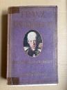 (独)オーストリア皇帝フランツ　“神よ、守り給え”　Franz von Österreich der Kaiser des "Gott Erhalte"