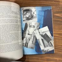 【ドイツ語教材】Sprachbuch. 6. Schuljahr.