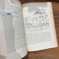 【ドイツ語教材】Sprachbuch. 6. Schuljahr.