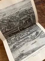 Der Wiener Pitaval. Eine Sammlung der interessanten Kriminalprozesse aus Alt- und Neu-Wien. 1. Bd.