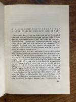 Der Wiener Pitaval. Eine Sammlung der interessanten Kriminalprozesse aus Alt- und Neu-Wien. 1. Bd.