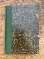 (独) ウィーンの劇場　Das Wiener Theaterleben.