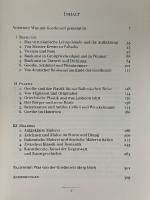 (独) ゲーテ時代〜市民的芸術理解の成立　フォルスマン　Goethezeit. Über die Entstehung des bürgerlichen Kunstverständnisses.