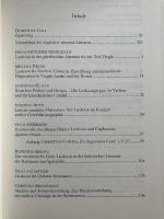 (独) 芸術におけるラオコーン　シンポジウム　Laokoon in Literatur und Kunst. Schriften des Symposions "Laokoon in Literatur und Kunst" vom 30. 11. 2006, universiutät Bonn. [Beiträge zur Altertumskunde, Bd. 254]