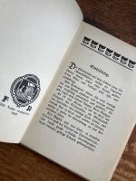 (独) ビーダーマイヤー時代の女性とその家庭での芸術　Die Frau der Biedermeierzeit und ihre Kunst im Hause.