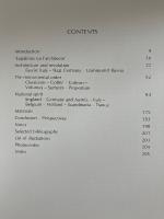 (独) ヨーロッパの1930年代の建築〜記念碑の時代　The Monumental Era. European Architecture and Design 1929-1939.