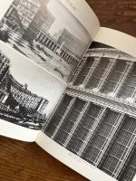 (独) ヨーロッパの1930年代の建築〜記念碑の時代　The Monumental Era. European Architecture and Design 1929-1939.