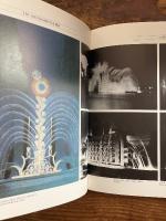 (独) ヨーロッパの1930年代の建築〜記念碑の時代　The Monumental Era. European Architecture and Design 1929-1939.