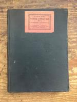 (独) フランツ・フォン・スッペ〜ドイツオペレッタの創設者　オットー・ケラー著　Franz von Suppe. Der Schöpfer der Deutschen Operette. Biographie. Mit Abbildungen nach Original-Aufnahmen des Atelier F. A. Petschl in Horn N. Öster.