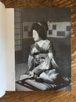 イコフレックスの写し方