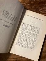 Wien wie es ist. Illustriert von Th. Hosemann. 500部限定323番