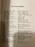 Wien. Eingeleitet und erläutert von R. F. Arnold.