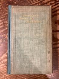 Hermann von Gilms. Familien- und Freundesbriefe. [Schriften Literarischen Vereins in Wien, Bd. XVII]