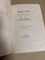 イノック・アーデン = Enoch Arden