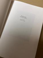 （英）中世の書物と現代の収集家：高宮敏之氏を讃えるエッセイ集
　The medieval book and a modern collector : essays in honour of Toshiyuki Takamiya