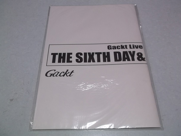 Gackt 倖田來未 B'z 山崎まさよし オリコン2006の通販 by hrshop