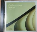 輸入ＣＤ、クラシックＣＤ　　Abel　：　Chamber　Music