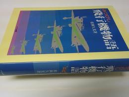 みつびし飛行機物語