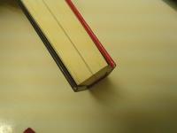 カレン・カーペンター栄光と悲劇の物語