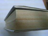 シベリアの挽歌 : 全抑協会長の手記 : 関東軍文書、ソ連対日戦文書一挙掲載