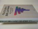 ヴォイスに関する比較言語学的研究