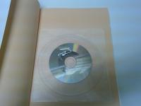 風に抱かれて : 本谷美加子の四国巡礼