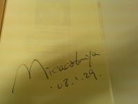 風に抱かれて : 本谷美加子の四国巡礼