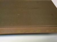 鈴木万平 : 追想録