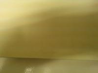 五箇山へのハイウエイ　東海北陸自動車道建設誌(五箇山IC～福光IC間