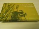 遥かなりわがふるさと 四十年目の満州