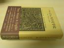 バージェスの文学史