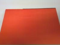 中国象棋の戦法