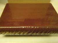 書簡作法の研究